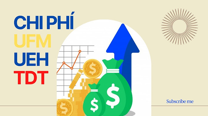 Đại học kinh tế tp hcm học phí bao nhiêu năm 2024