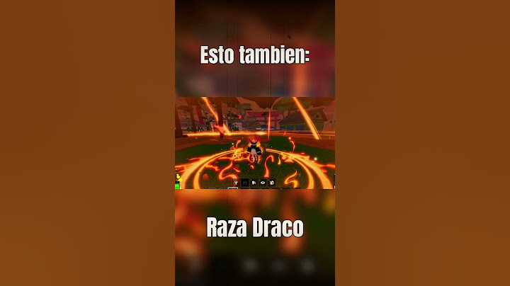 Nueva Habilidad de la Dragon Rework 💀 #shorts