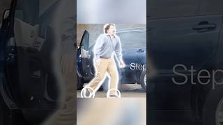 How To Survive Falling Power Line On Ground