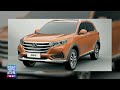 Automotriz China || Noticias con Juan Carlos Valerio