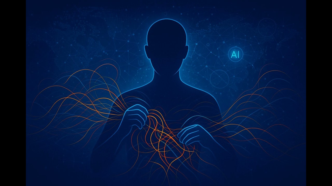 The Digital Freedom Collective: Navigating Rights in the Connected World