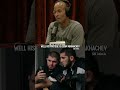 Joe Rogan Appreciates Khabib And Islam Makhachev Joe Rogan Appreciates Khabib And Islam Makhachev