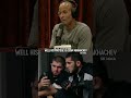 Joe rogan appreciates Khabib and Islam makhachev