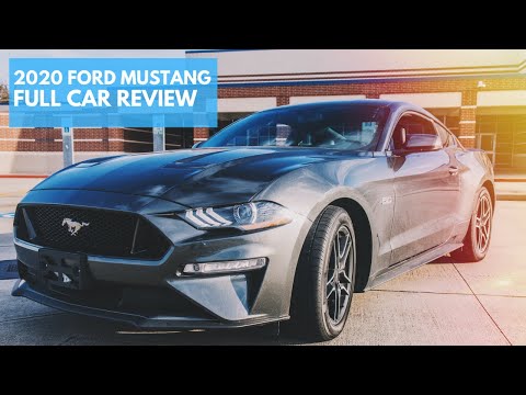 2020-ford-mustang-gt-full-car-review