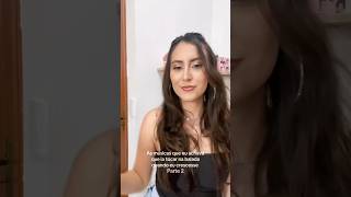 as melhores 🪩💖🎶 #summereletrohits #electronicmusic #dancemusic #popdance #popmusic #musicapop