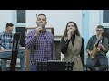 Magda Maris - De cand Domnul m-a gasit | Muzica crestina | Live 2020