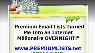 mailing list by sic code,mailing list compilers,mailing lis