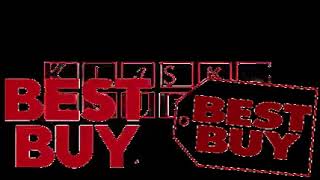 Reuploadfixed Version Klasky Csupo In Best Buy Chorded In Mapleleafflangedsawchorded