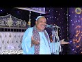 افراح ال السناري نجع سعد دشنا قنا حفل زفاف الاستاذ محمد عبد الباسط السناري الشيخ عبدالغنى العقالى افراح ال السناري نجع سعد دشنا قنا حفل زفاف الاستاذ محمد عبد الباسط السناري الشيخ عبدالغنى العقالى
