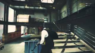 Counter-Strike: Global Offensive | Vertigo HvH | UnityHacks | MadMaking