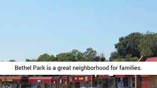 5 Family Fun Activities in Bethel Park
