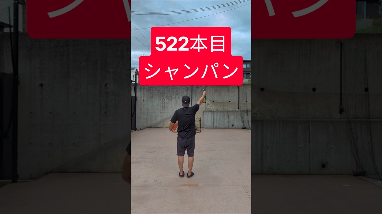 世界の恐ろしい話 1973年版 Amazon.co.jp: Z/X (ゼクス) 絶界の聖戦
