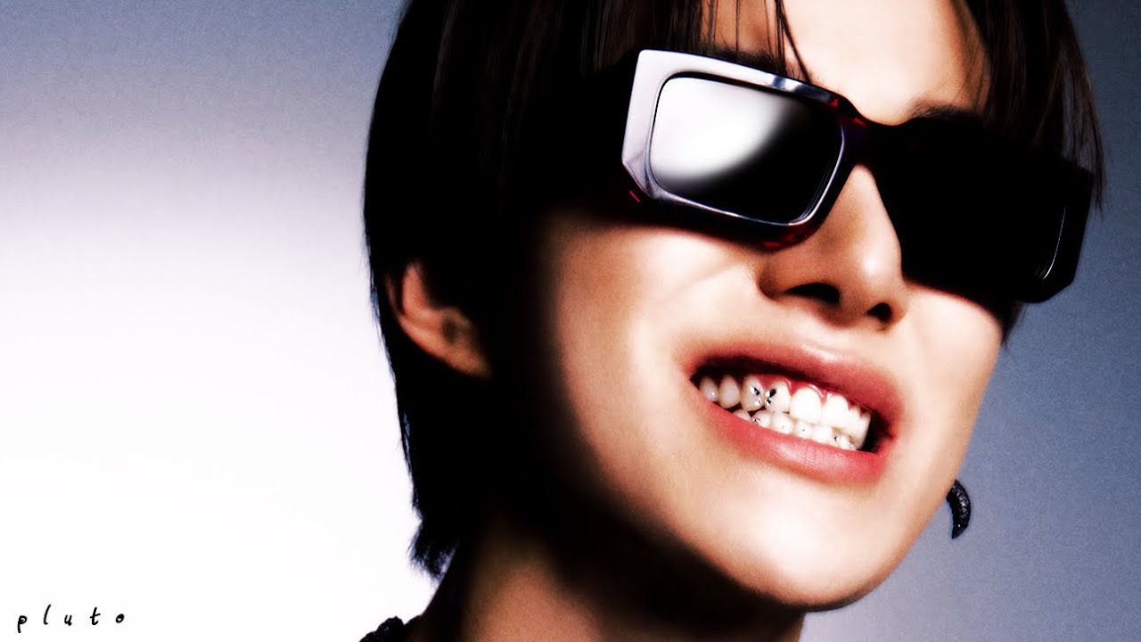 nct 127 - faster (sped up)