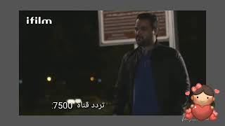 مقطع مدبلج من مسلسل ستايش الجزء الثالث❤ محمد و أمه ستايش