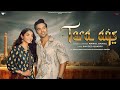 Tera Aqs Official Video | Anmol Daniel | Sayeed Quadri | Malhaar | Ravjeet | Gautam | Naushad Khan