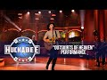 Craig Campbell LIVE “Outskirts of Heaven” | Huckabee's Jukebox