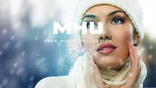 Resurrection Amazing Epic Cinematic (M4U Free Music Collection)