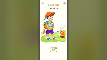 DOP 2 DELET PART ONE LEVEL 278 #gaming #video  #video #gaming #video #dop2level