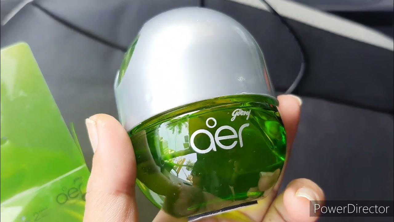 👩How to use car Perfume? from my experience & my knowledge YouTube