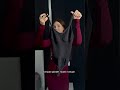 Боди Майка  -5 см за 1 минуту АртикулWB #WW135125