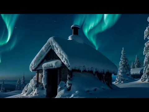 موزیک ویدیو ترند و شاد من زن میخوام همدم میخوام ترند ترند یوتیوب اهنگ ترند