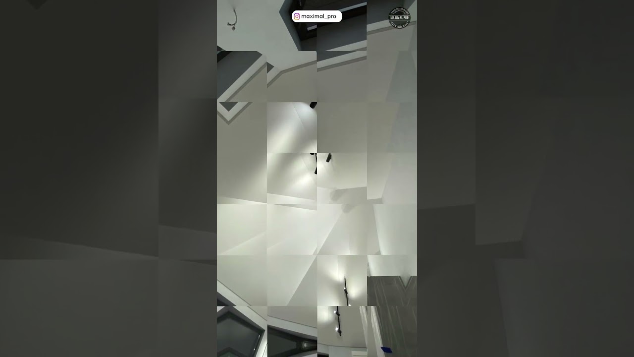 Барвиха - Объект Готов! 