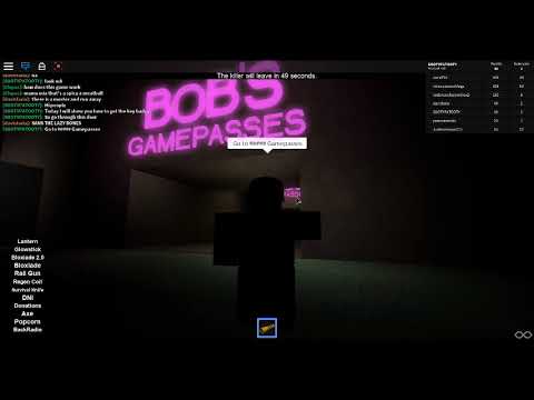 Roblox The Horror Mansion How To Get The Key Badge Pixilr S Loefectus And The Dark Dominus Youtube - code for roblox the horror mansion