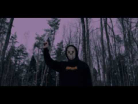 Руставели -Тёмное искусство - TEASER КЛИПА (премьера 5.04.2019)