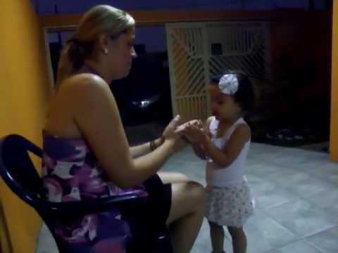 ANA - BABALU.wmv