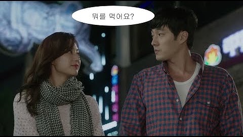 Luyện nghe tiếng Hàn Trung cấp Level 2- Bài 4