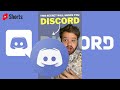 Discord App का यह गुप्त रहस्य जानकर आप हैरान रह जाएंगे! 😲