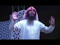 اركب معنا : محاضرة للشيخين نايف الصحفي و منصور السالمي