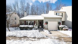 31 Bretshire Ct, Medford, NJ 08055 | MLS# 7103374