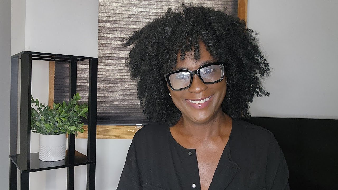 THIS WILL ALL HAPPEN IN THE SHIFT||Prophetic Word #Major Shirt