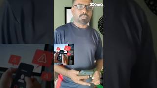 scammer, scam alert, scammer call, phone scam, online scam, fraud call, scam warning,ABkhabardaar