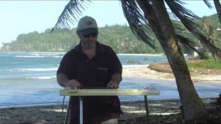 Songs By The Seashore