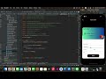 flip card widget flutter _  قلب الكارت فلاتر