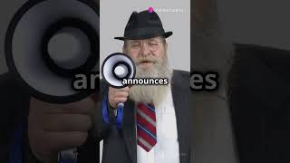 Simpsons 2024 Bizarre Buzz