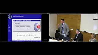 Toward a Quantum Internet | M. Caleffi