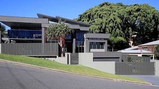 45 Olive Grove Balmoral 4171 QLD