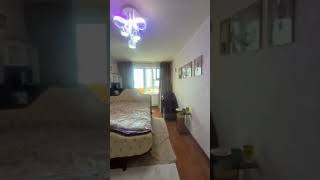 607e530c 0f48 4202 9baf 5b9f06729f98