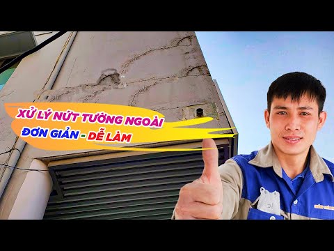 HƯỚNG DẪN XỬ