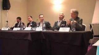 Famous OGF23 GridCast - Craig Lee on grids for non-experts Net Worth