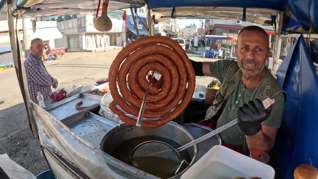 Ünlüler  Buraya Giremez ... Mi...?