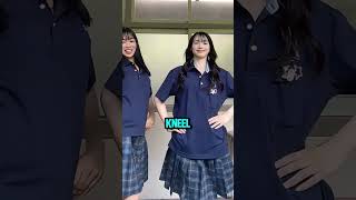 Uniform Rules in Japan Does NOT Make Sense😭 Uniform Rules in Japan Does NOT Make Sense😭