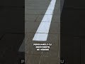 Strada Sarmisegetuza devine mai accesibilă și mai prietenoasă pentru pietoni! Renovarea trotuarelor