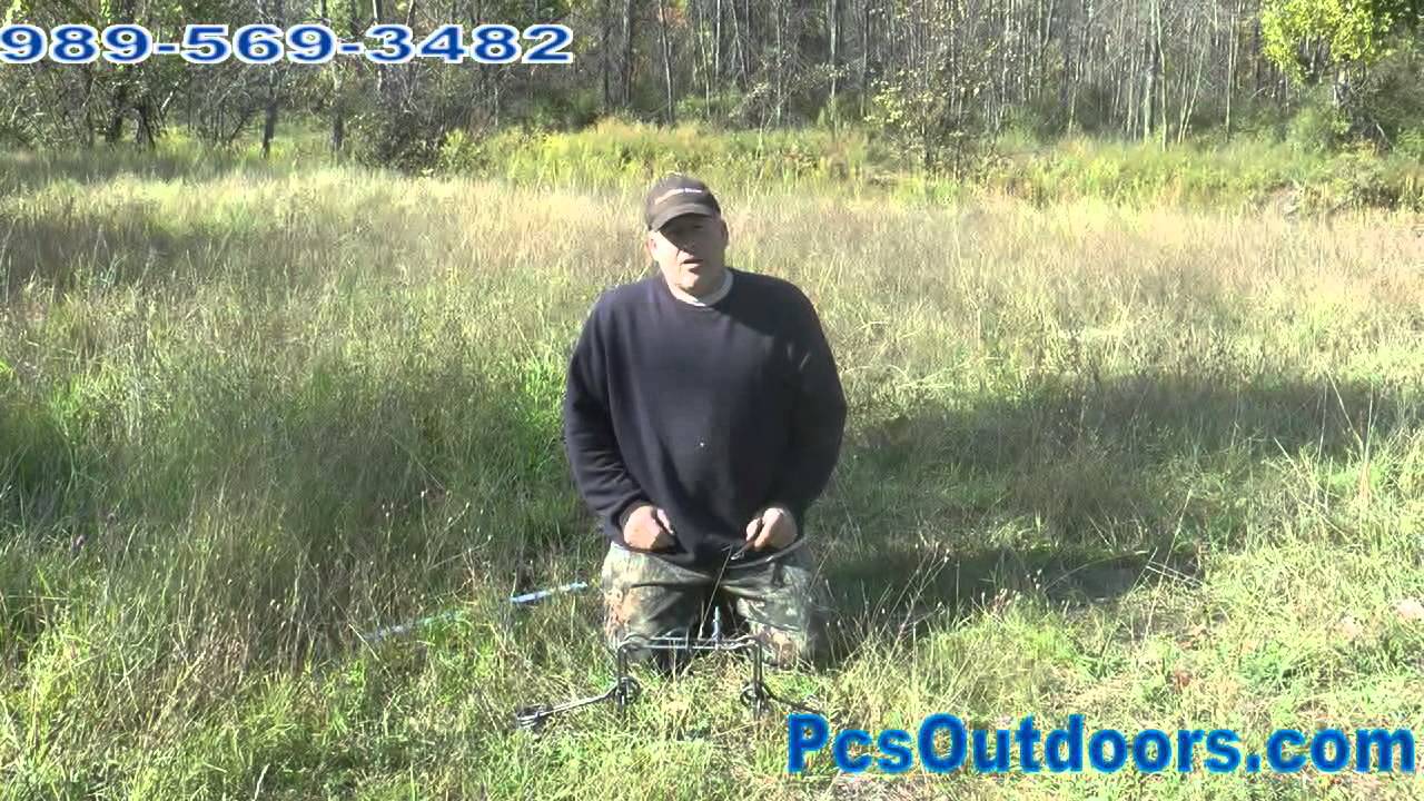 Duke Body Grip Safety Tool. Safety Device for Body Grip Traps, 110