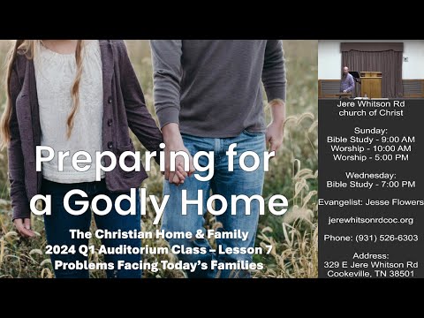 Video preview