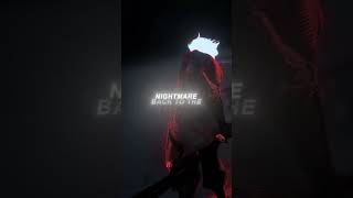 shadow slave #shorts #foryou #shadow #sunless #lost #novel #edit
