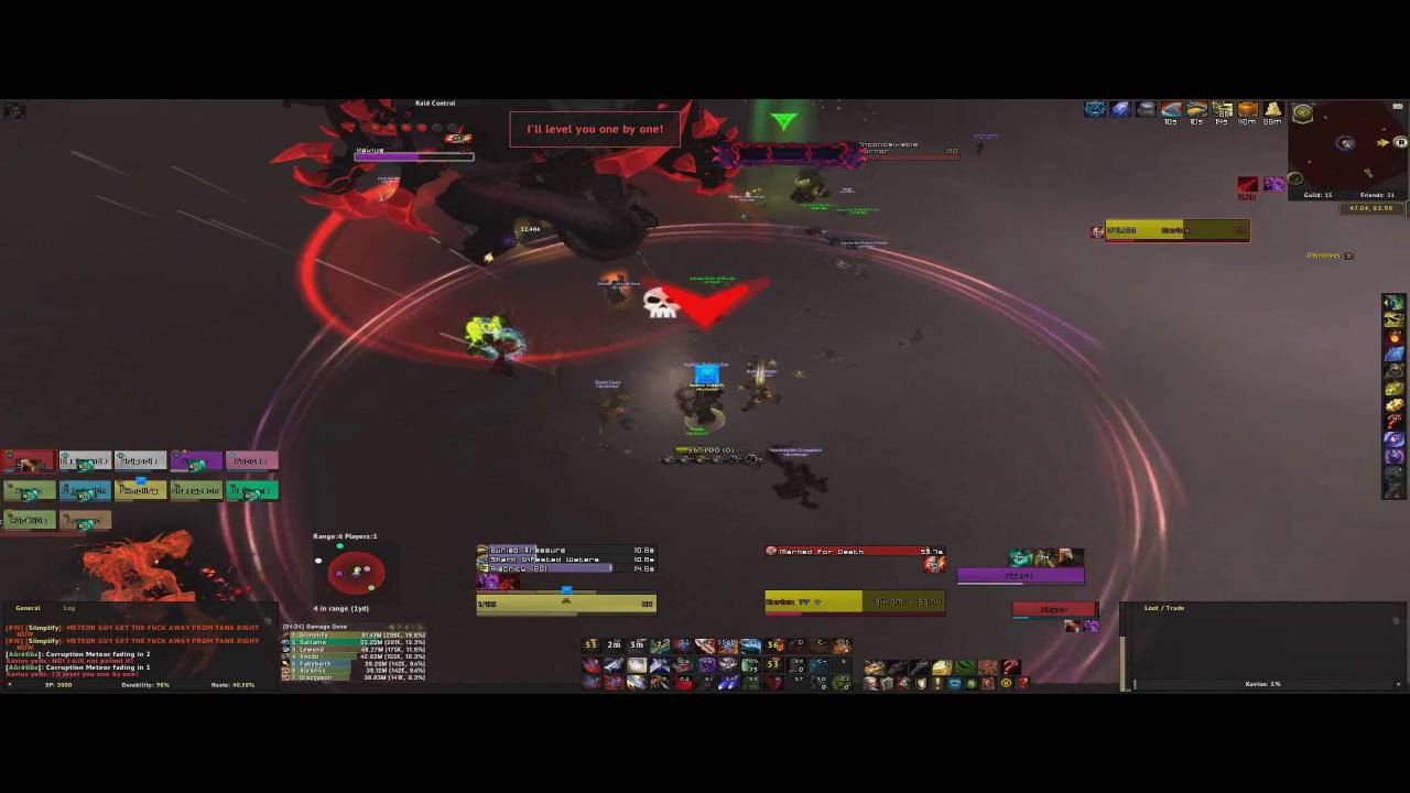 rogues pickpocketing legendaries in emerald nightmare rogues pickpocketing legendaries in emerald nightmare